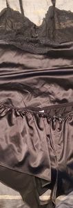 Lane Bryant sexy pj set 14/16